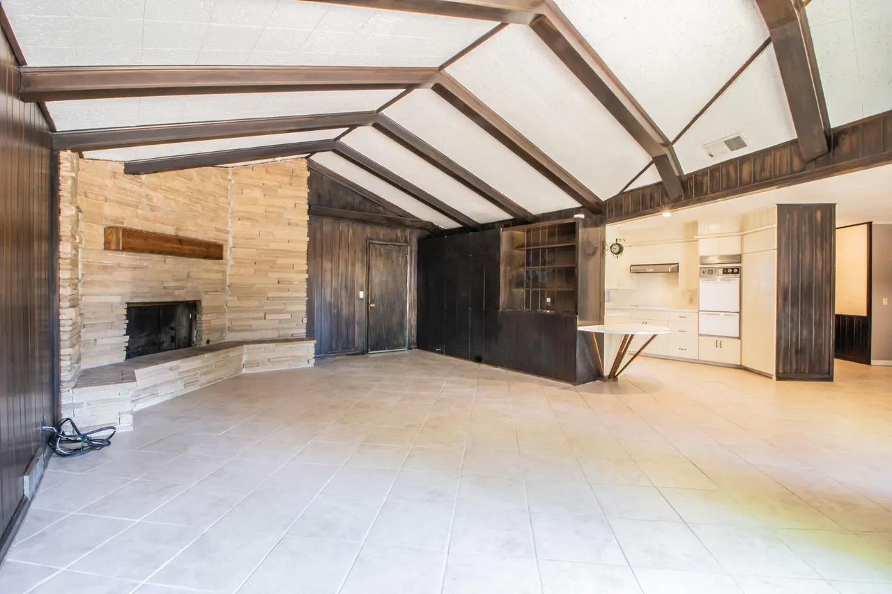 Photo 10 — 1608 E Buckley Street, Brownfield, TX 79316
