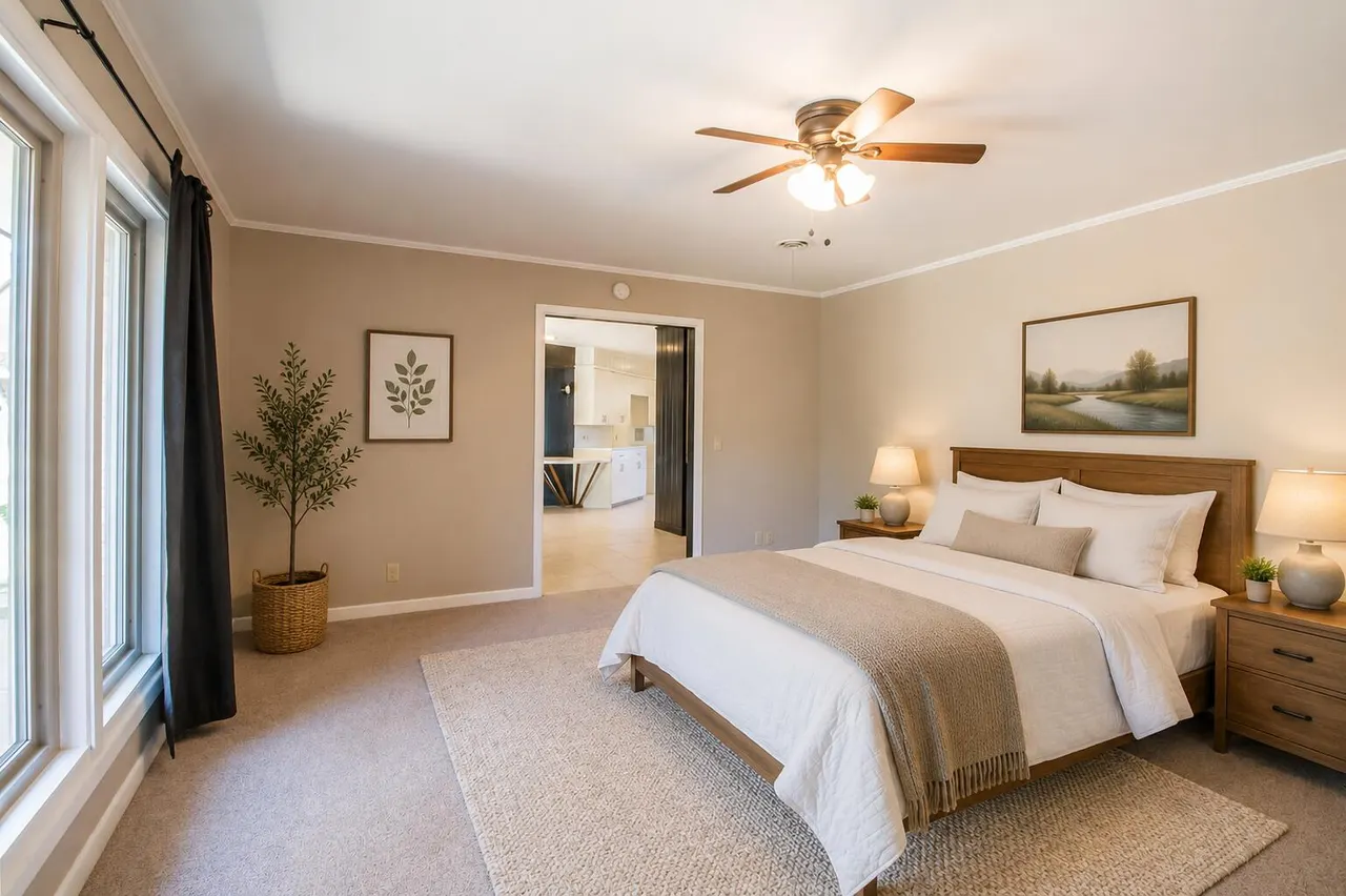 Photo 20 — 1608 E Buckley Street, Brownfield, TX 79316