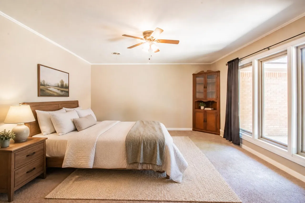 Photo 22 — 1608 E Buckley Street, Brownfield, TX 79316