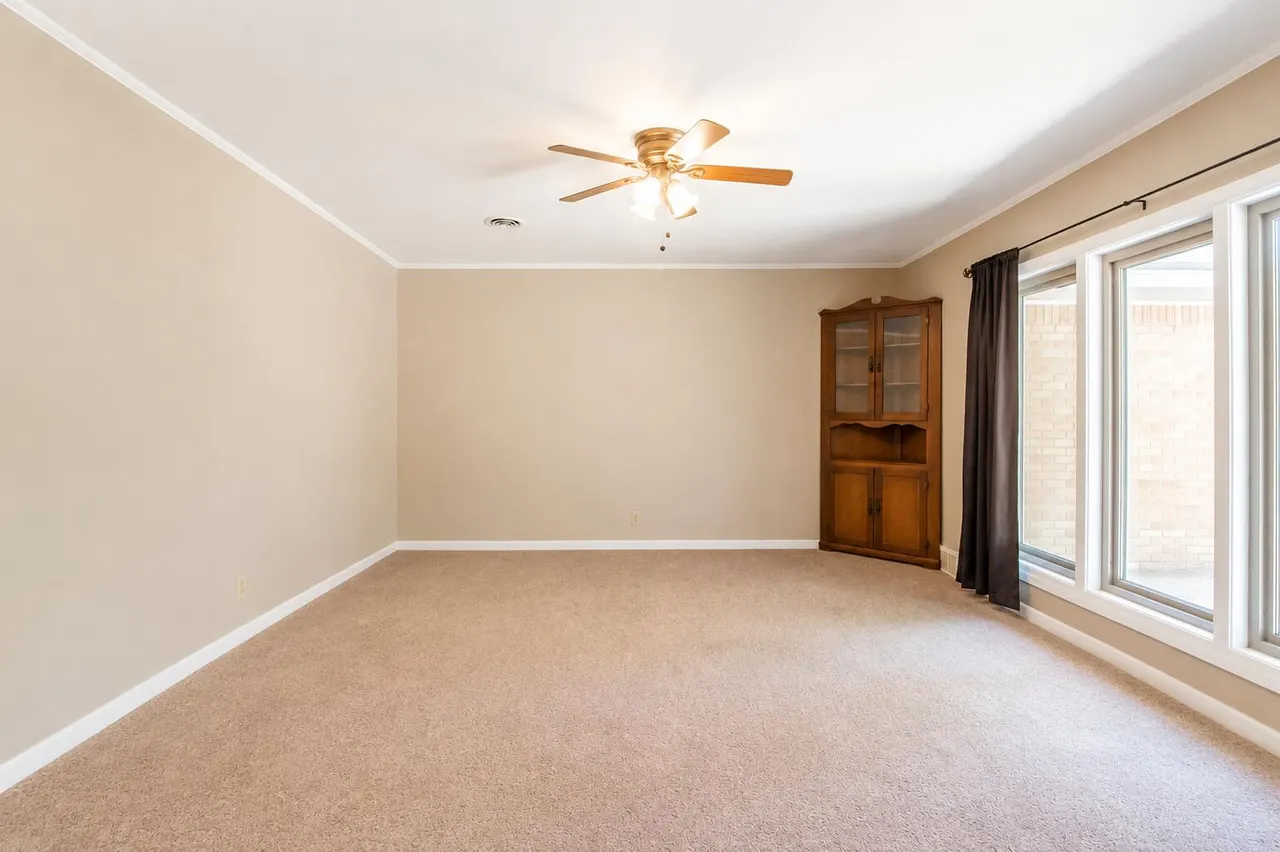Photo 21 — 1608 E Buckley Street, Brownfield, TX 79316