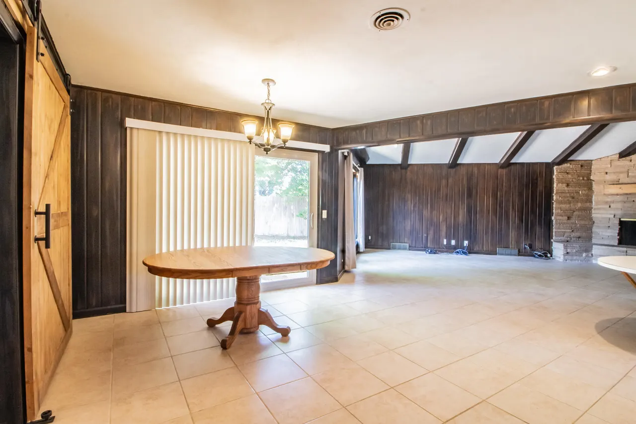 Photo 13 — 1608 E Buckley Street, Brownfield, TX 79316