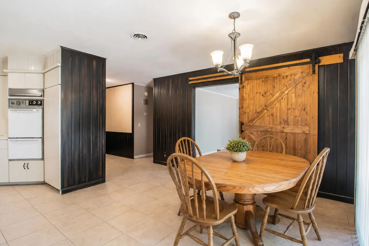 Photo 4 — 1608 E Buckley Street, Brownfield, TX 79316