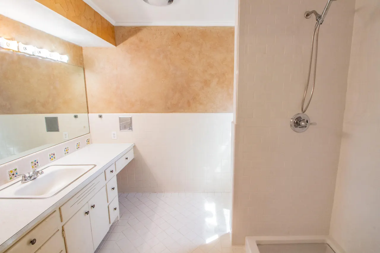 Photo 16 — 1608 E Buckley Street, Brownfield, TX 79316