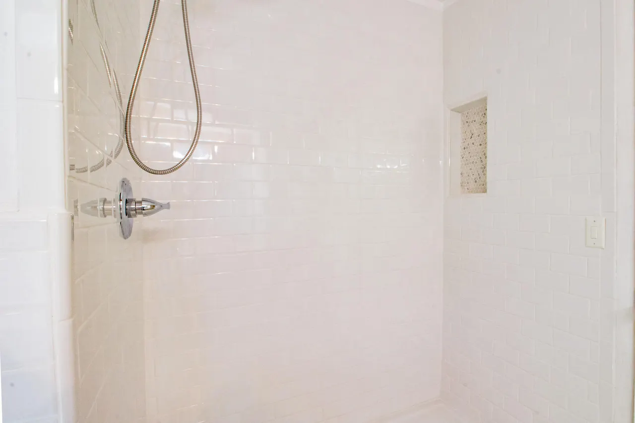Photo 19 — 1608 E Buckley Street, Brownfield, TX 79316
