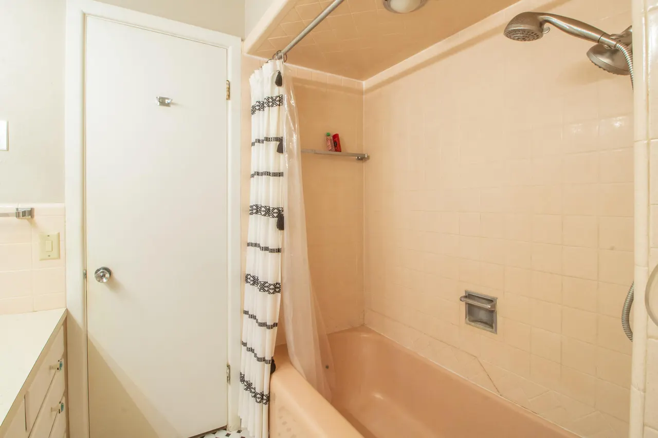 Photo 29 — 1608 E Buckley Street, Brownfield, TX 79316