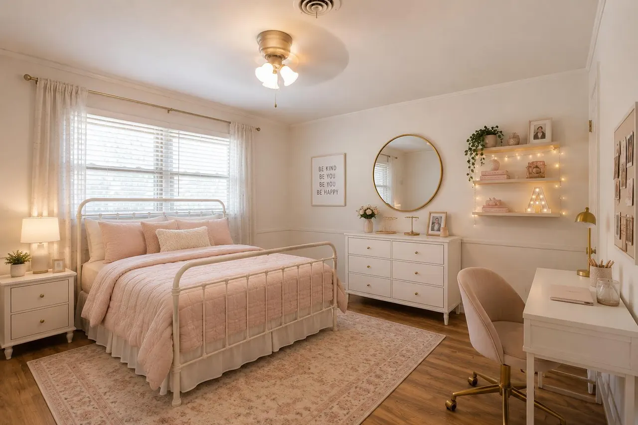 Photo 26 — 1608 E Buckley Street, Brownfield, TX 79316