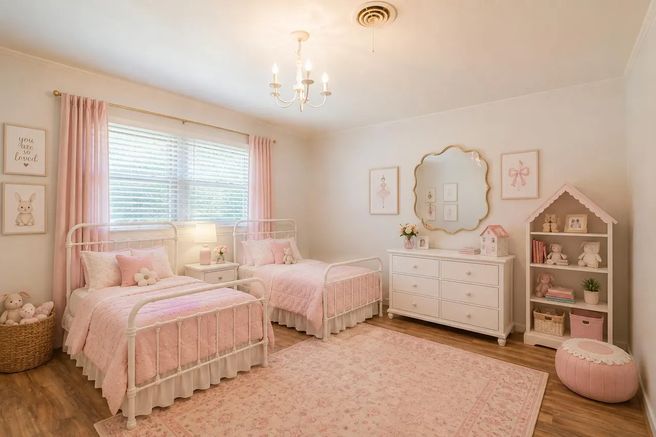 Photo 24 — 1608 E Buckley Street, Brownfield, TX 79316