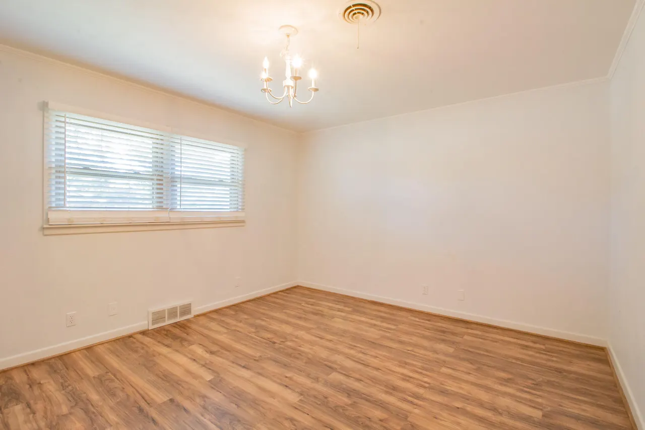 Photo 25 — 1608 E Buckley Street, Brownfield, TX 79316