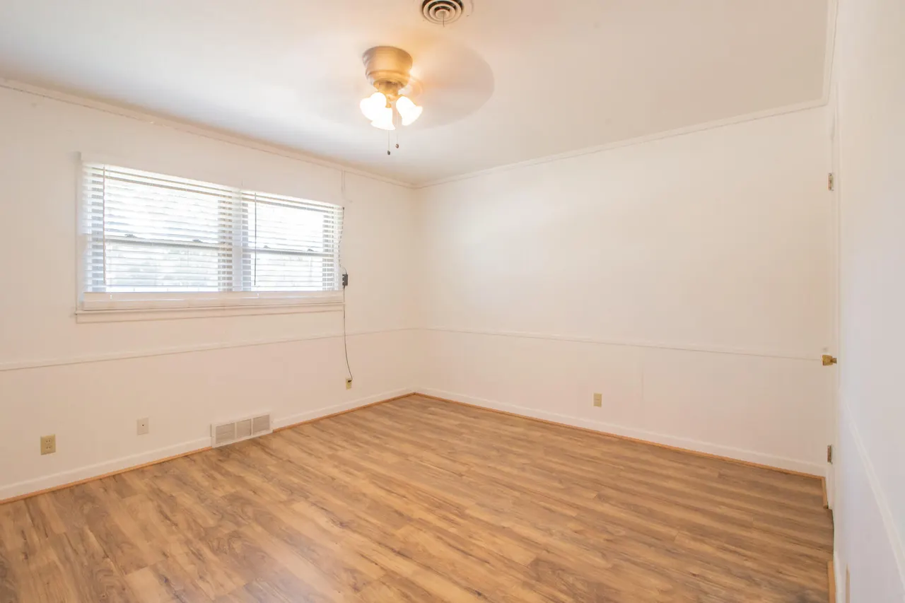 Photo 27 — 1608 E Buckley Street, Brownfield, TX 79316