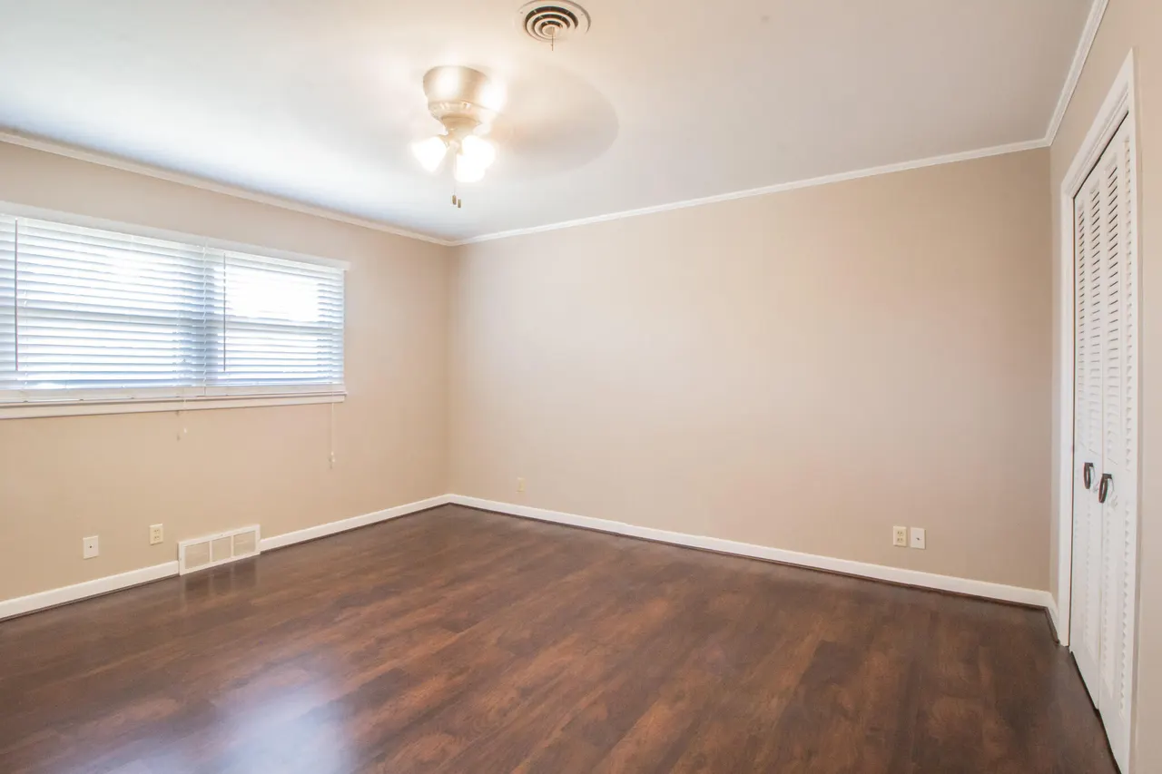 Photo 15 — 1608 E Buckley Street, Brownfield, TX 79316