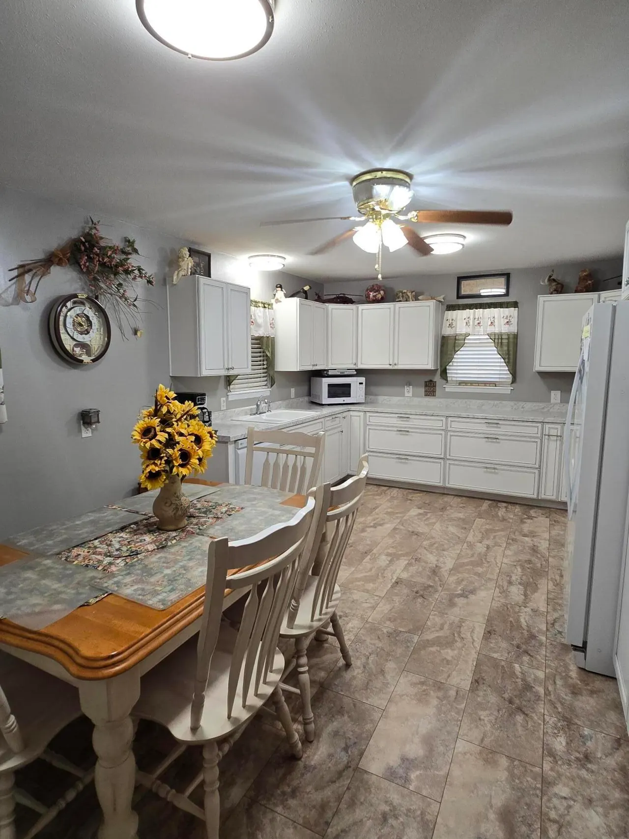 Photo 3 — 511 N 15th Street, Lamesa, TX 79331