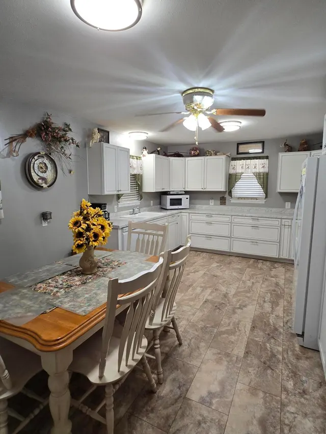 Photo 3 — 511 N 15th Street, Lamesa, TX 79331