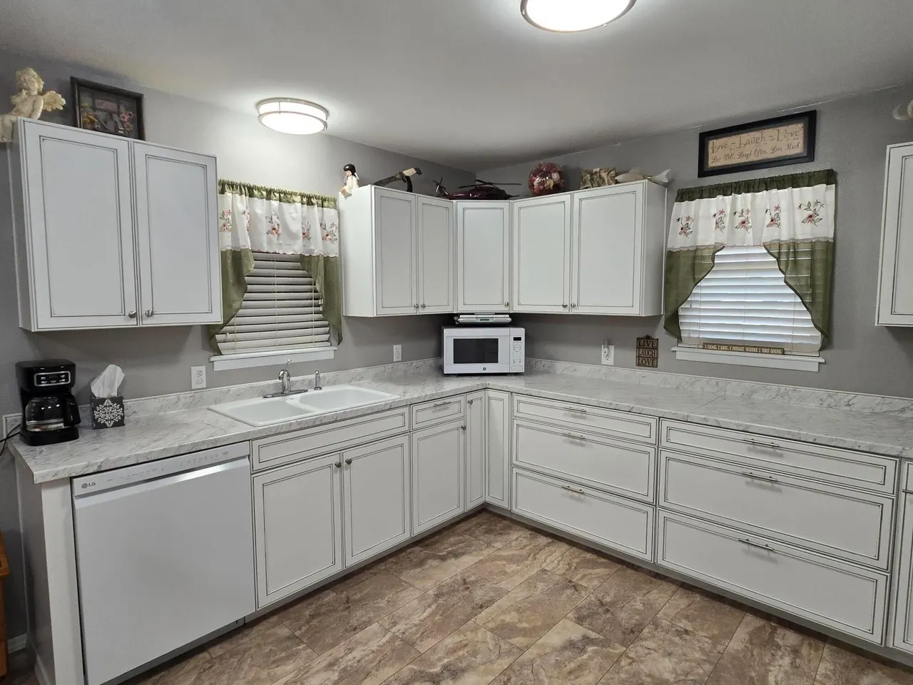 Photo 4 — 511 N 15th Street, Lamesa, TX 79331
