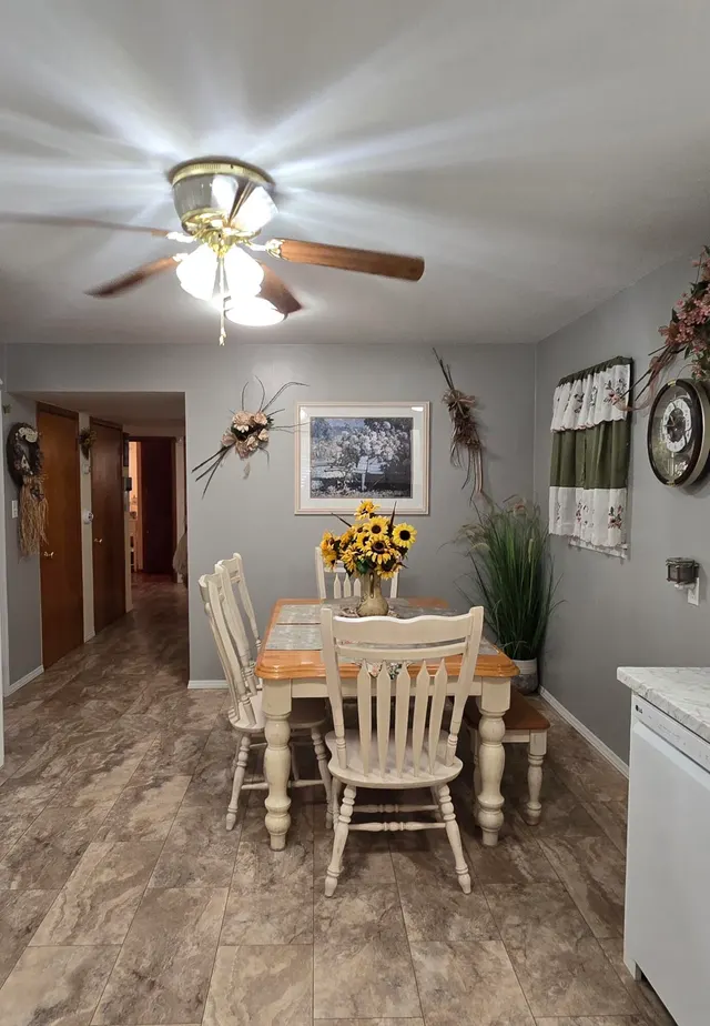 Photo 6 — 511 N 15th Street, Lamesa, TX 79331