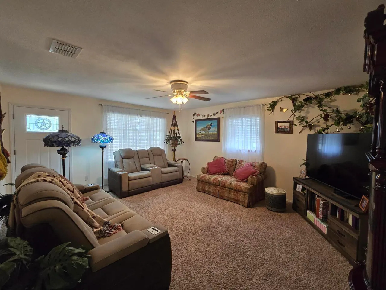 Photo 7 — 511 N 15th Street, Lamesa, TX 79331