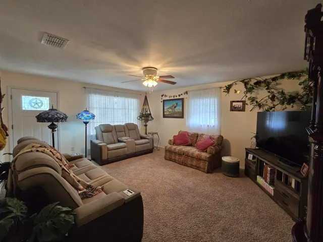 Photo 7 — 511 N 15th Street, Lamesa, TX 79331