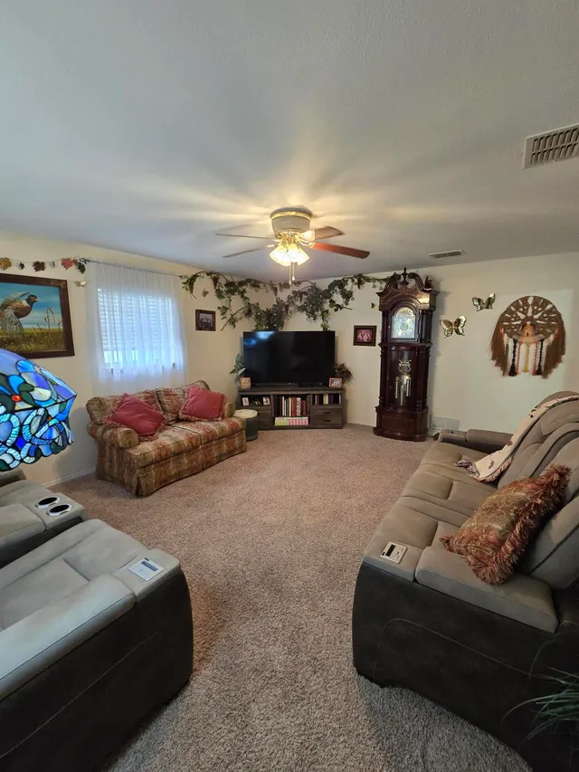 Photo 8 — 511 N 15th Street, Lamesa, TX 79331