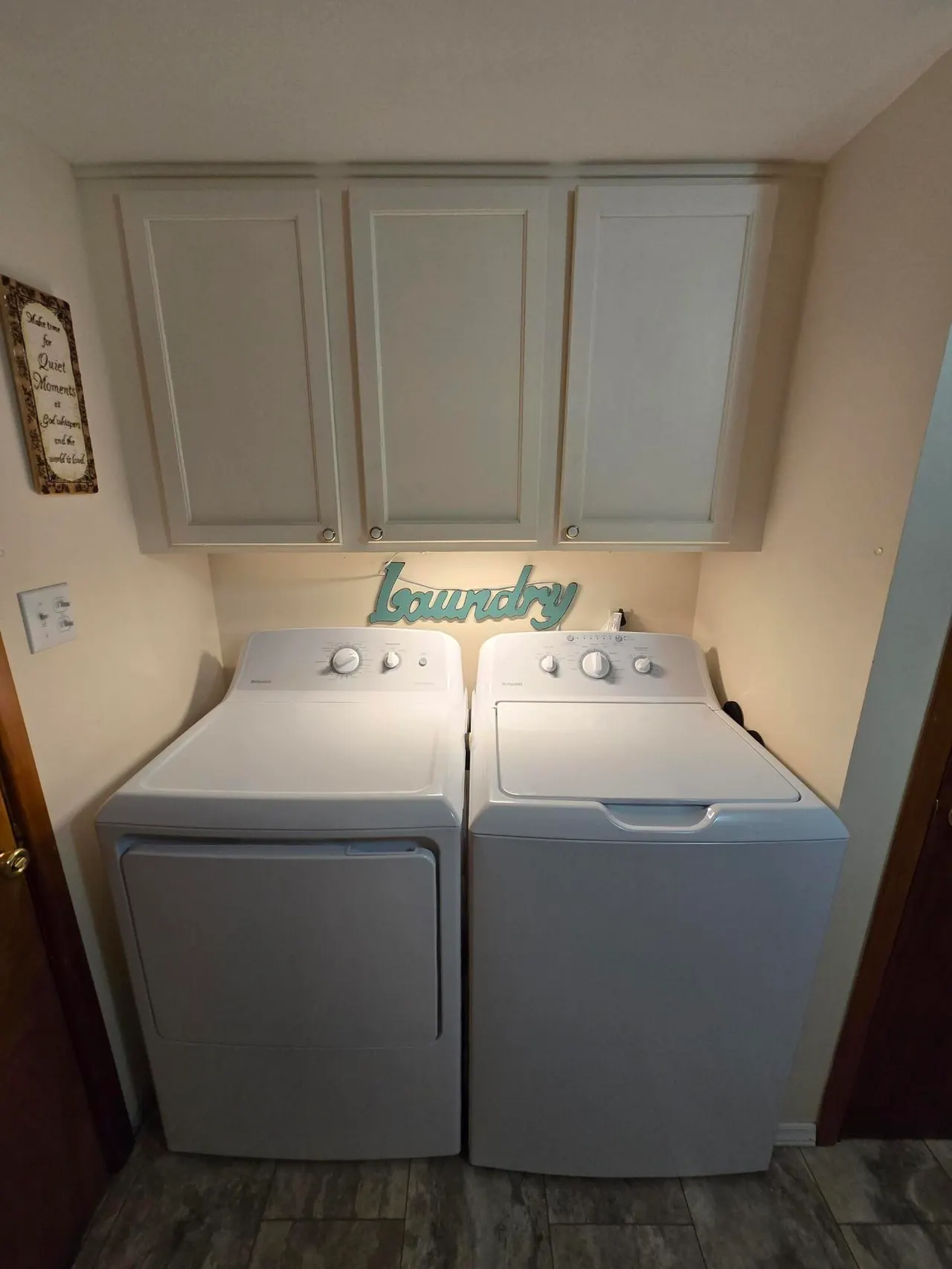 Photo 9 — 511 N 15th Street, Lamesa, TX 79331