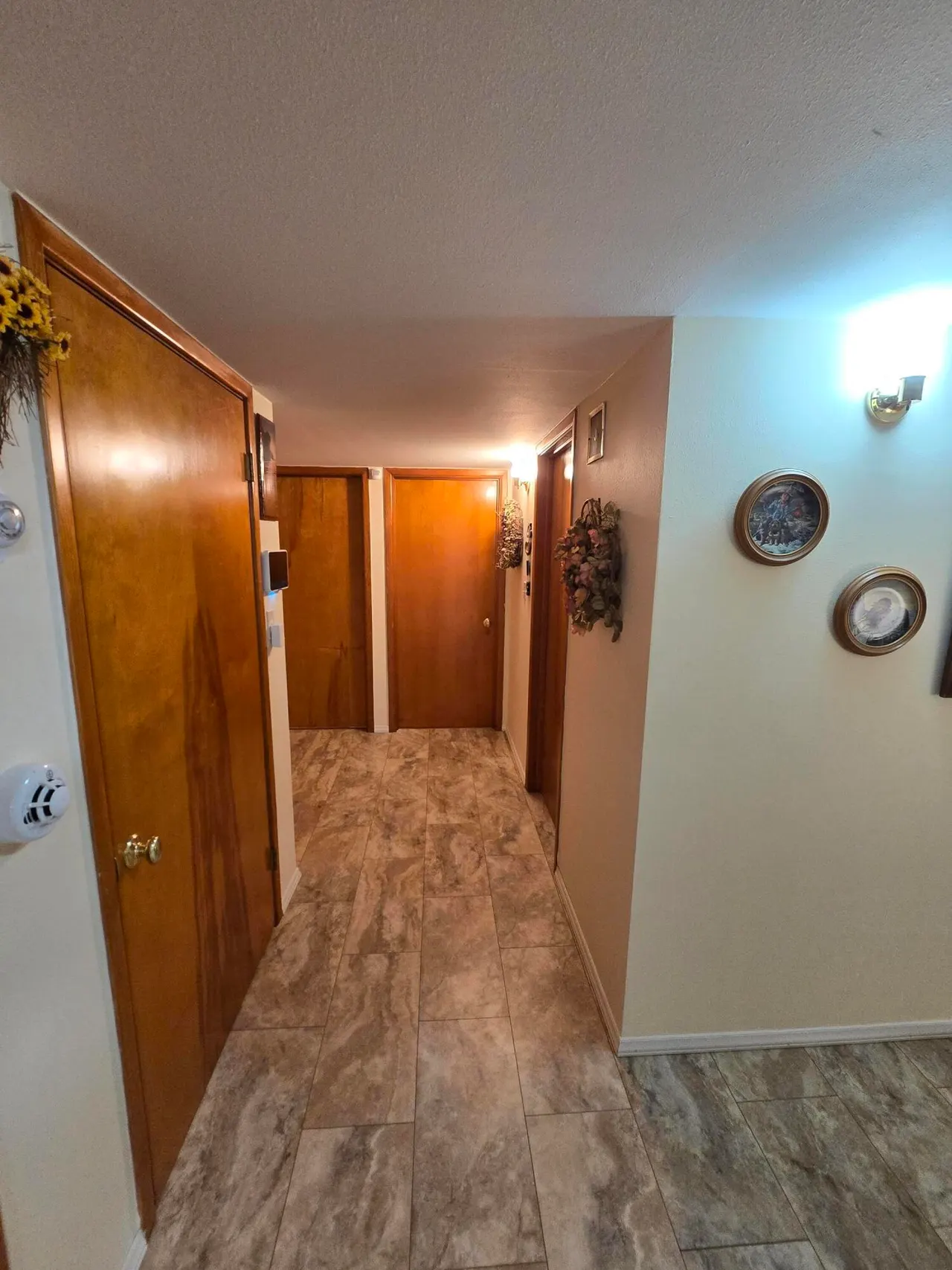 Photo 10 — 511 N 15th Street, Lamesa, TX 79331