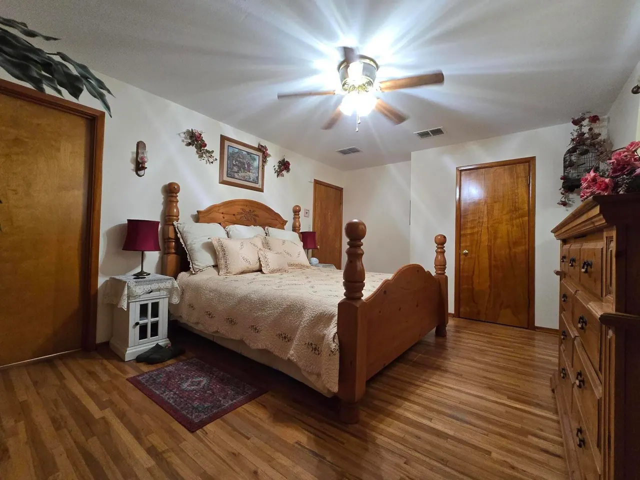 Photo 11 — 511 N 15th Street, Lamesa, TX 79331