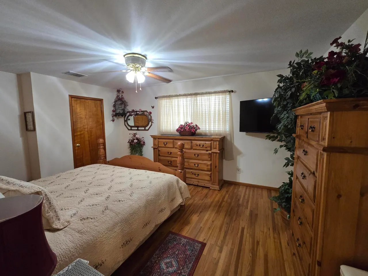 Photo 12 — 511 N 15th Street, Lamesa, TX 79331