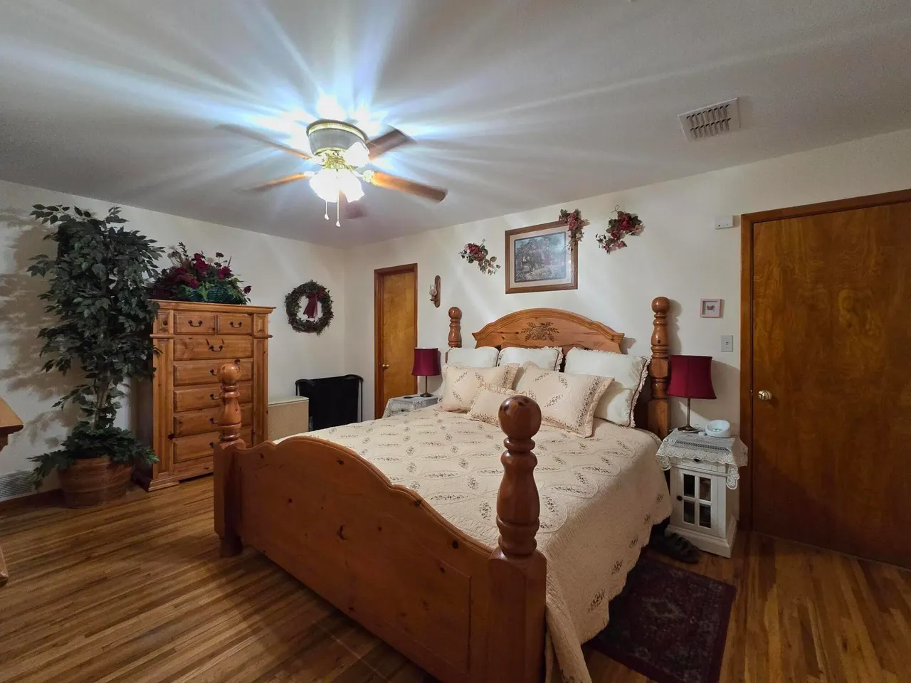 Photo 13 — 511 N 15th Street, Lamesa, TX 79331