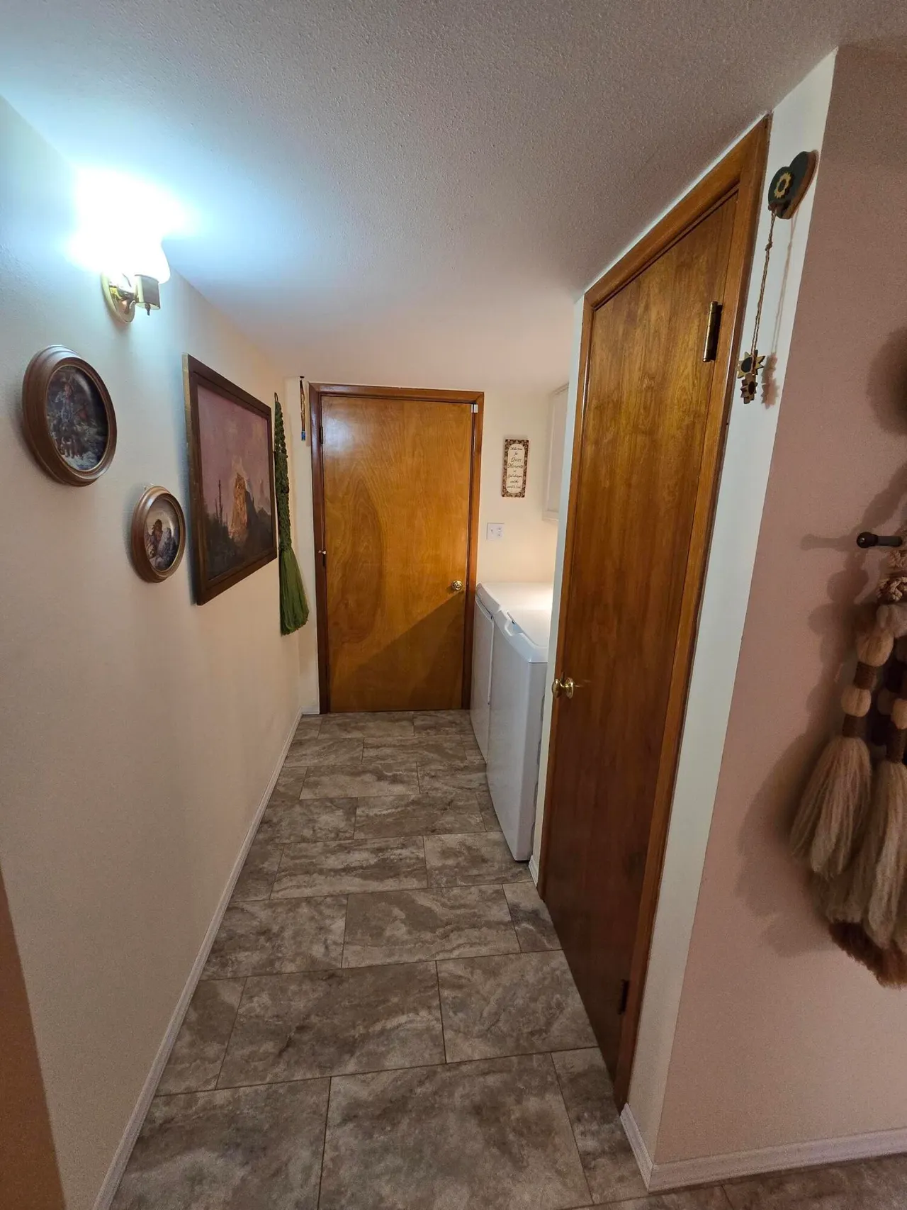 Photo 14 — 511 N 15th Street, Lamesa, TX 79331