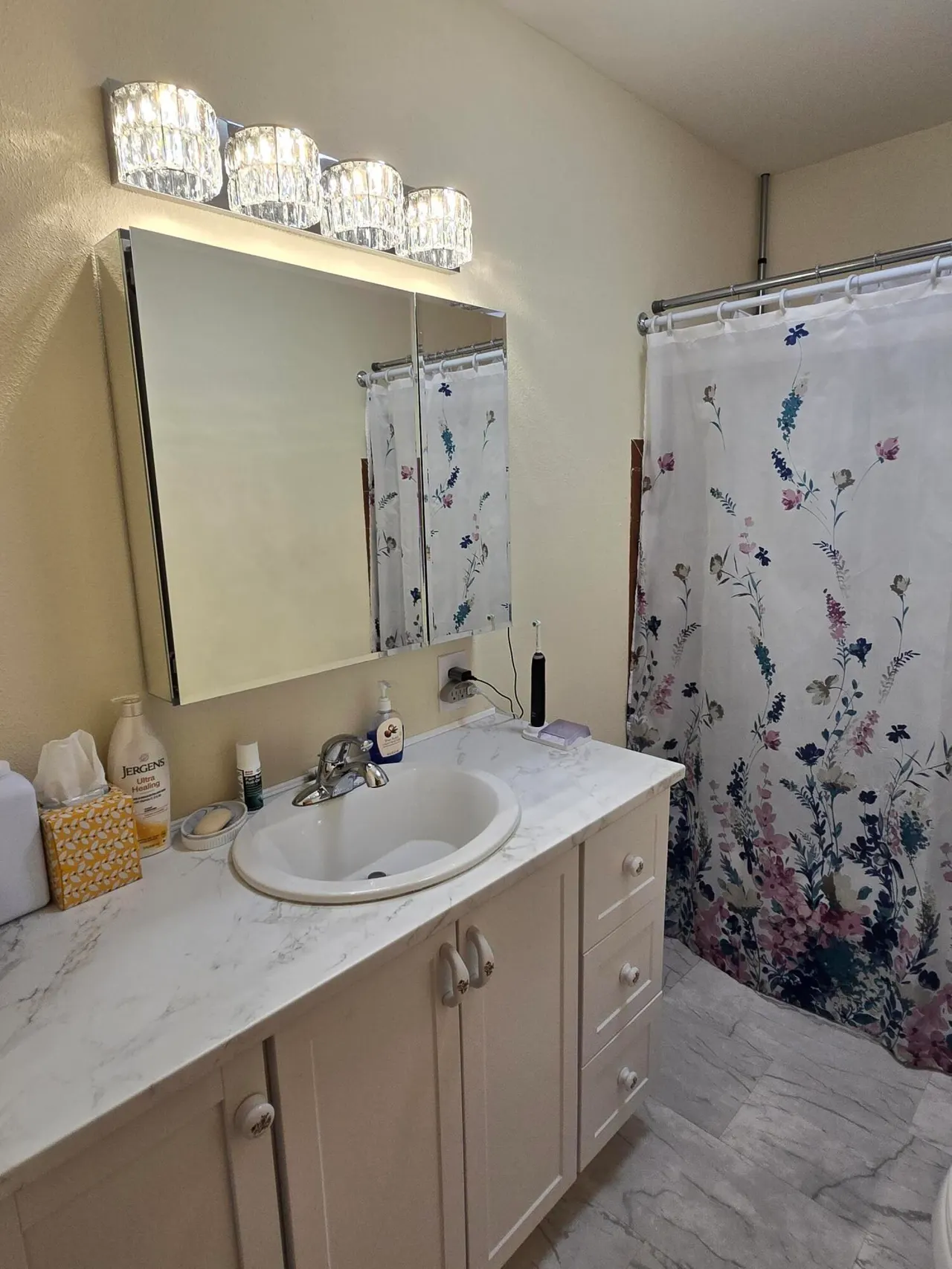 Photo 15 — 511 N 15th Street, Lamesa, TX 79331