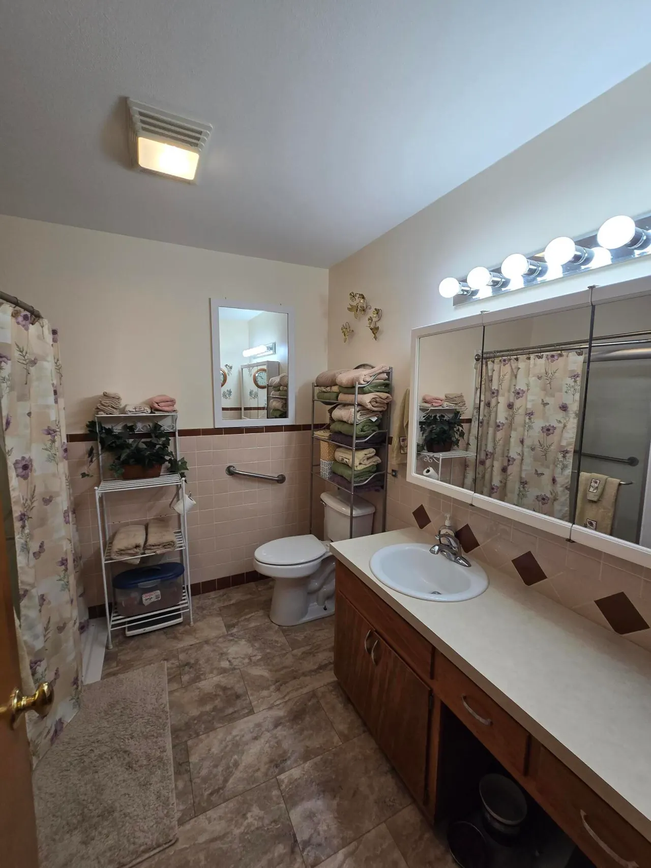 Photo 17 — 511 N 15th Street, Lamesa, TX 79331