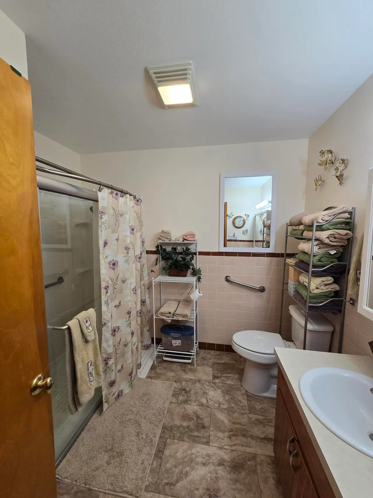 Photo 18 — 511 N 15th Street, Lamesa, TX 79331