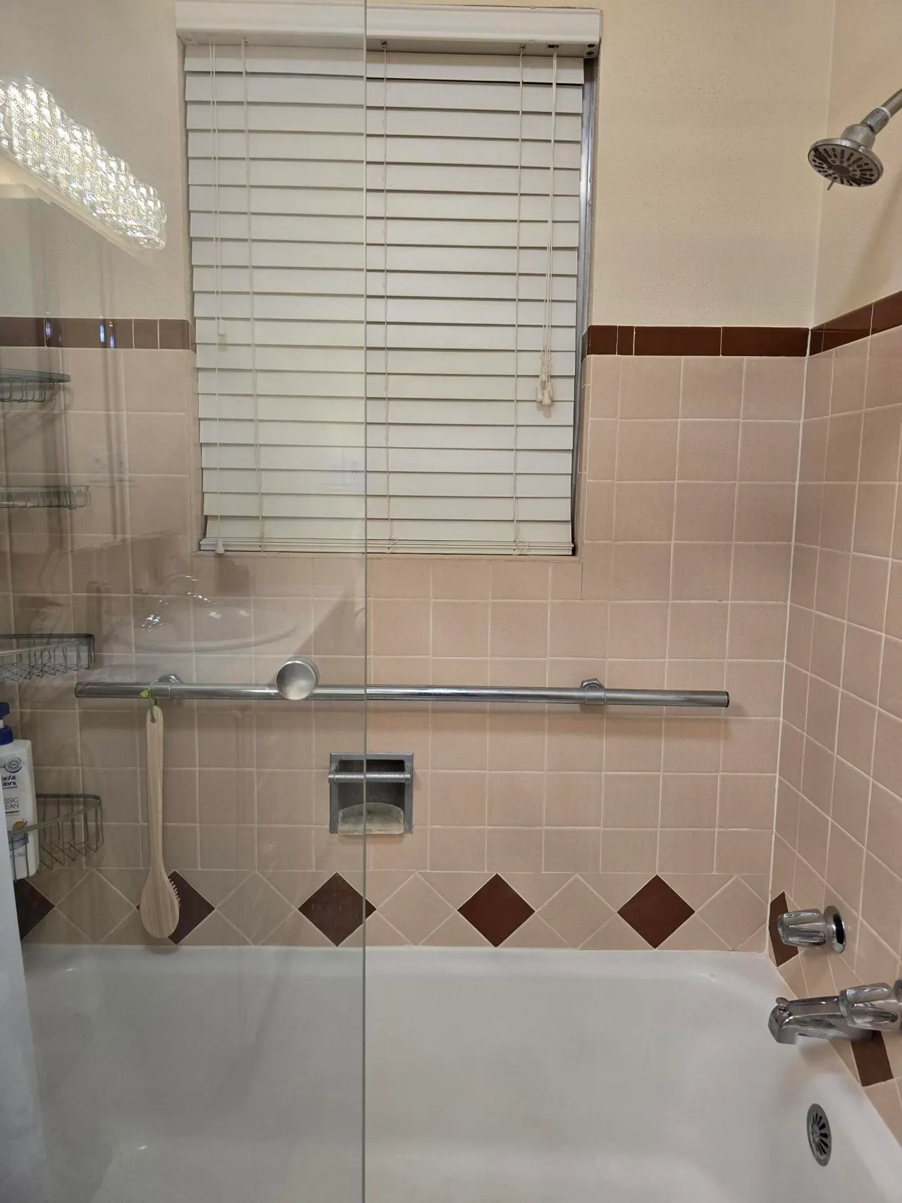 Photo 19 — 511 N 15th Street, Lamesa, TX 79331