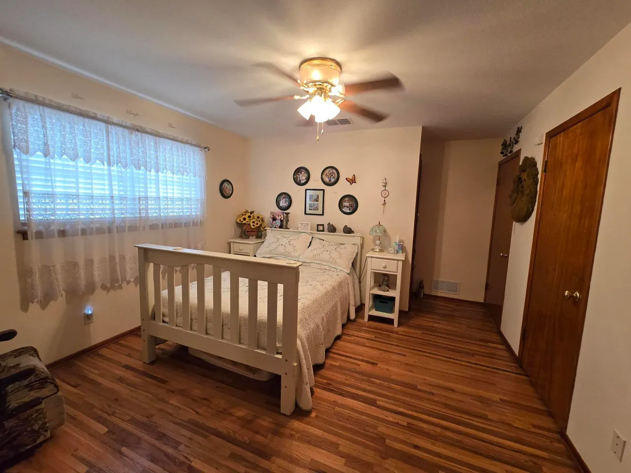 Photo 20 — 511 N 15th Street, Lamesa, TX 79331