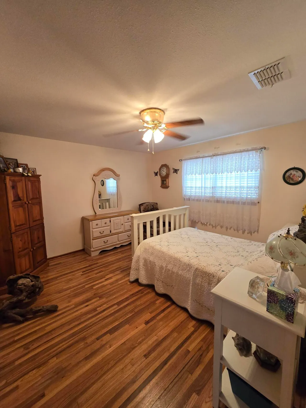 Photo 21 — 511 N 15th Street, Lamesa, TX 79331
