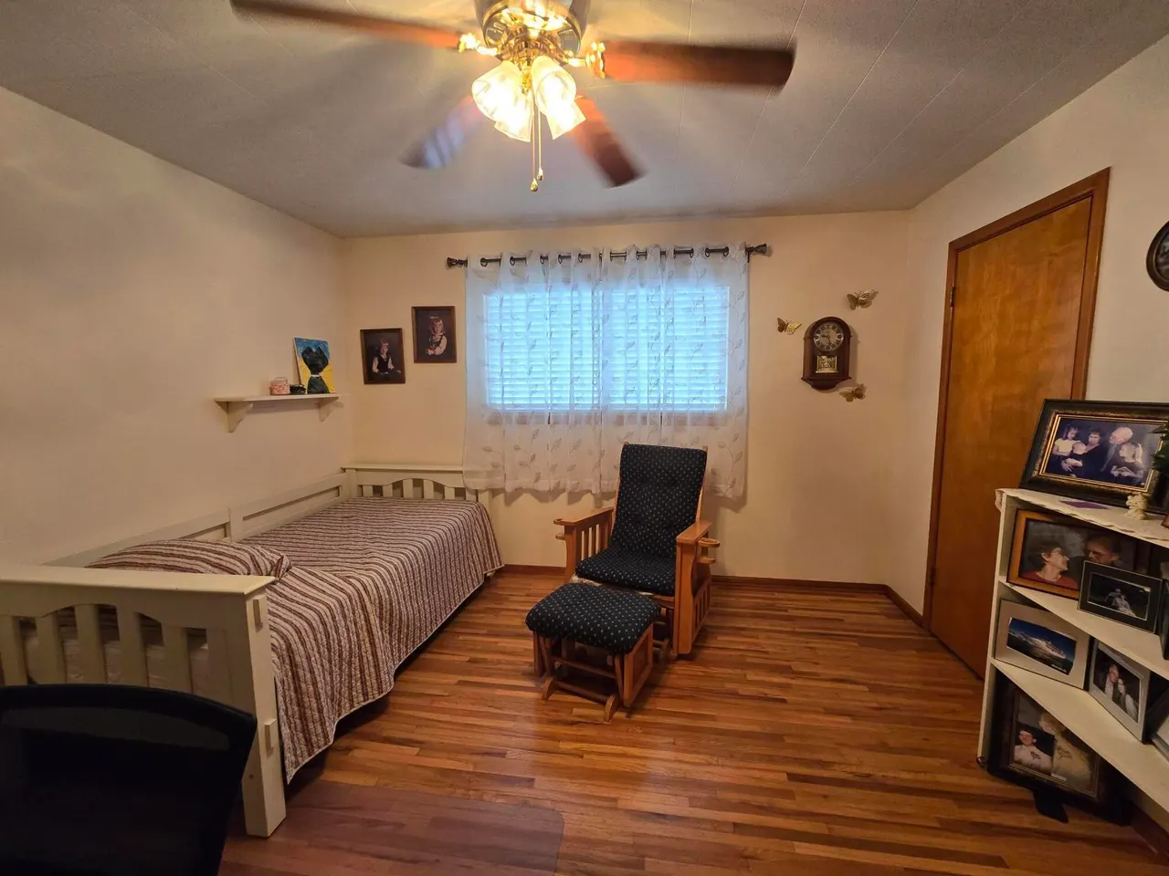 Photo 22 — 511 N 15th Street, Lamesa, TX 79331