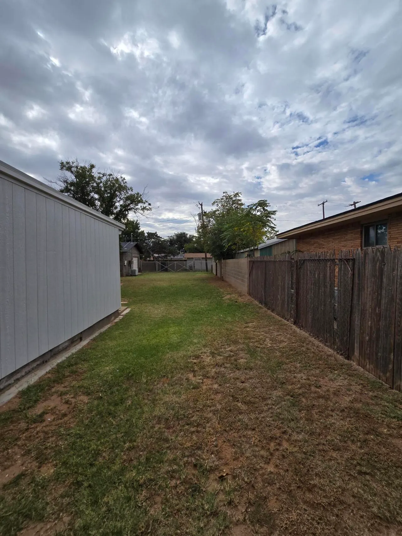 Photo 26 — 511 N 15th Street, Lamesa, TX 79331