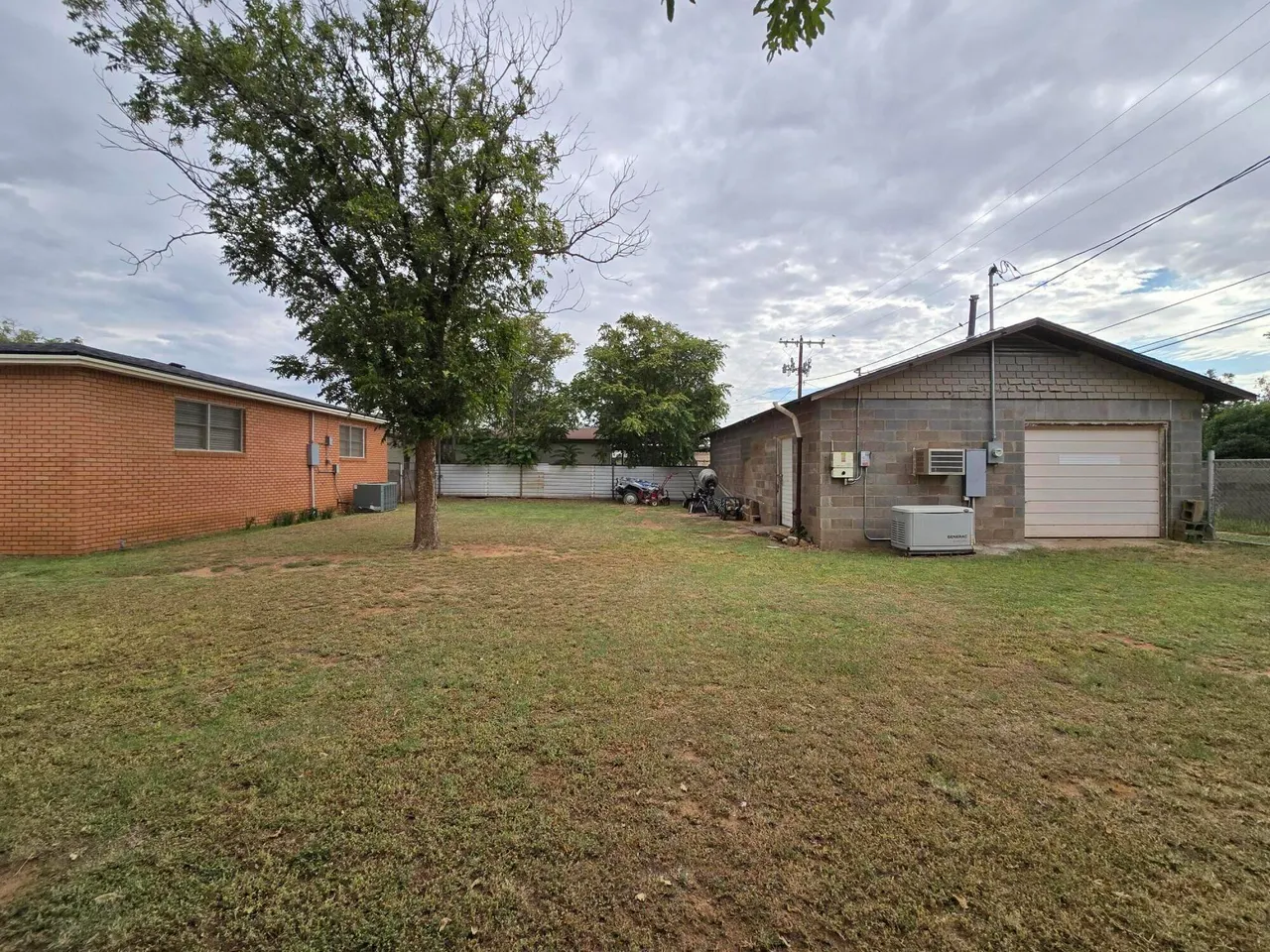 Photo 28 — 511 N 15th Street, Lamesa, TX 79331