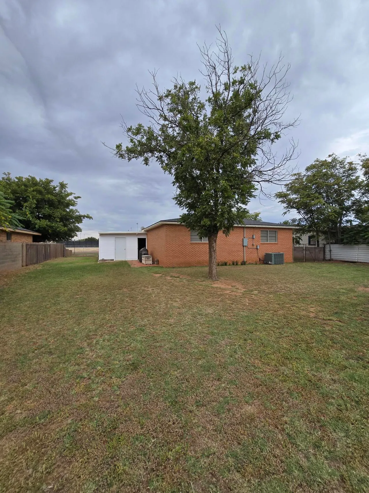 Photo 30 — 511 N 15th Street, Lamesa, TX 79331