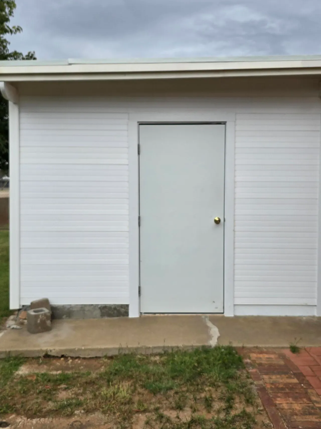 Photo 32 — 511 N 15th Street, Lamesa, TX 79331