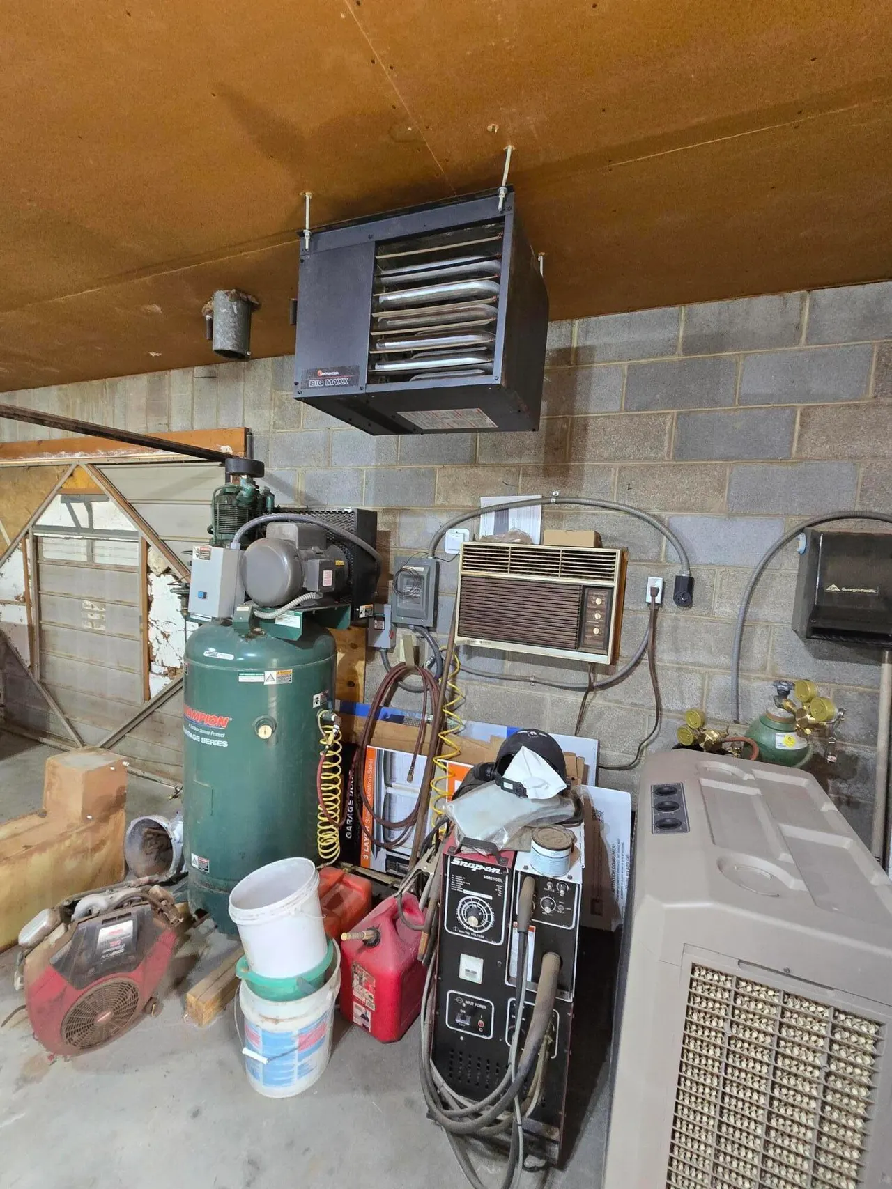 Photo 33 — 511 N 15th Street, Lamesa, TX 79331