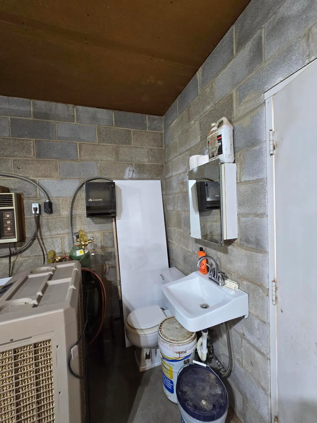 Photo 35 — 511 N 15th Street, Lamesa, TX 79331