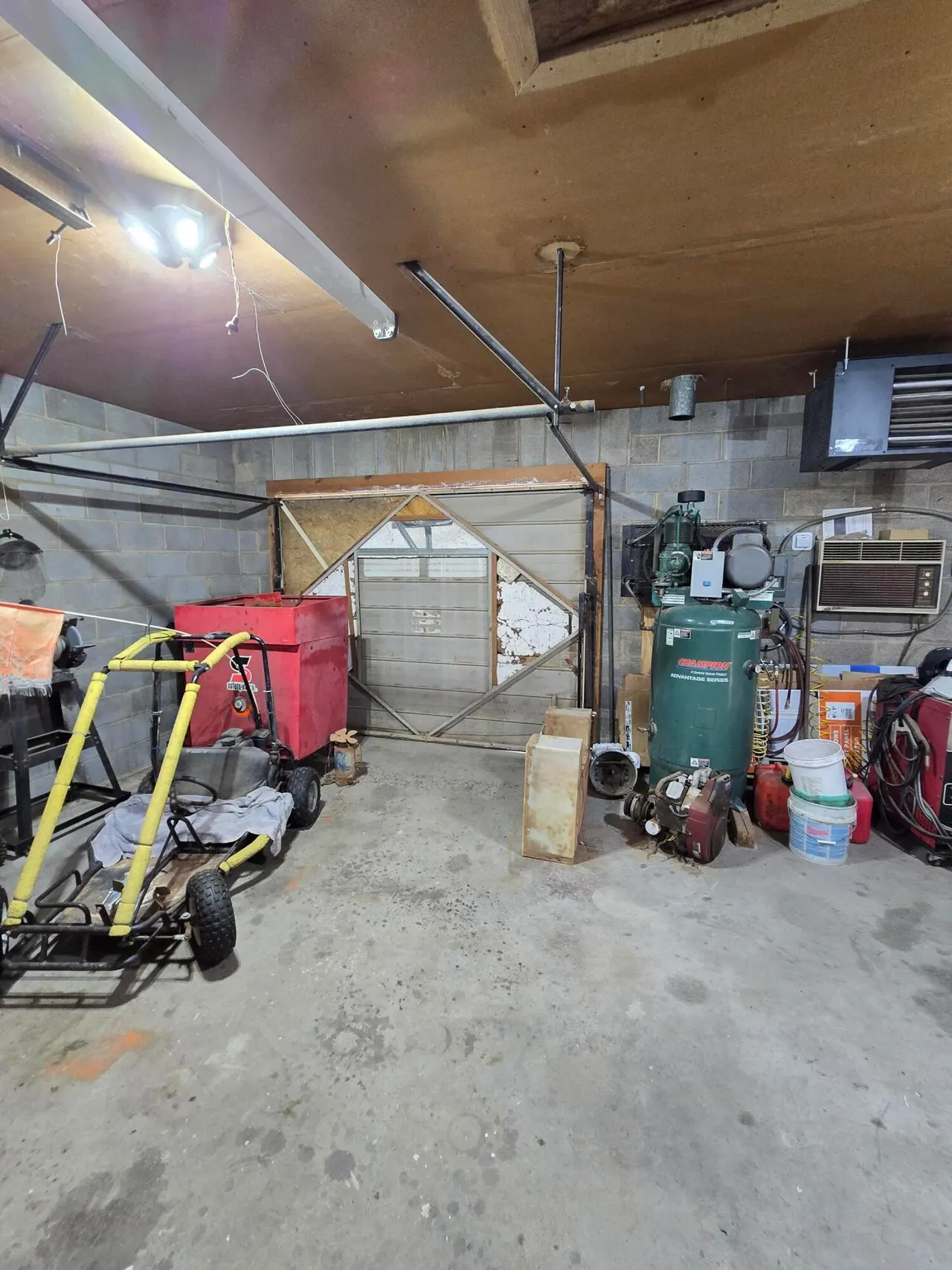 Photo 37 — 511 N 15th Street, Lamesa, TX 79331