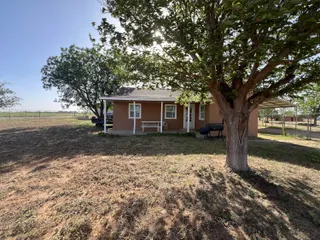 Sold home at 8120 Magnolia Avenue