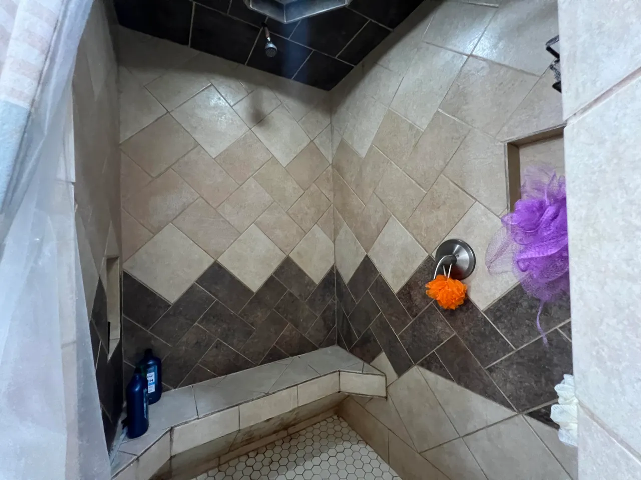 Photo 11 — 8120 Magnolia Avenue, Lubbock, TX 79404
