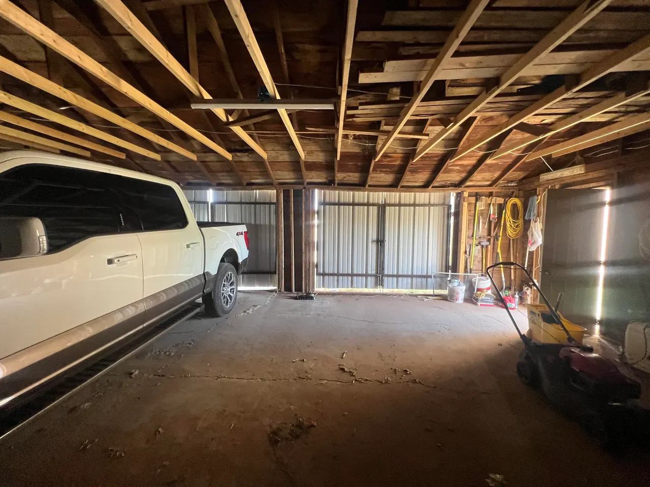 Photo 16 — 8120 Magnolia Avenue, Lubbock, TX 79404