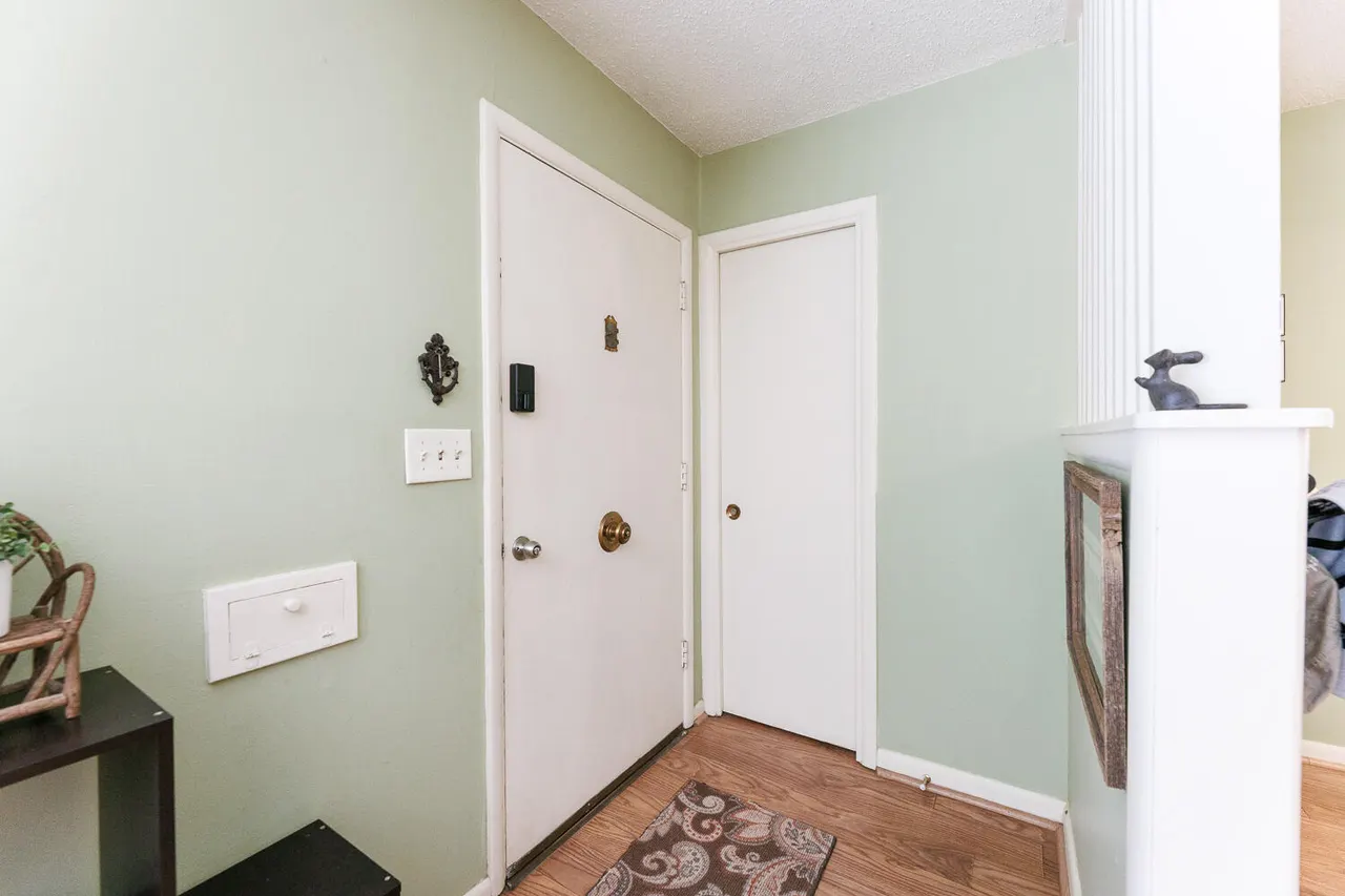 Photo 3 — 3410 41st Street, Lubbock, TX 79413