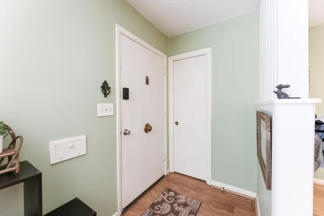 Photo 3 — 3410 41st Street, Lubbock, TX 79413