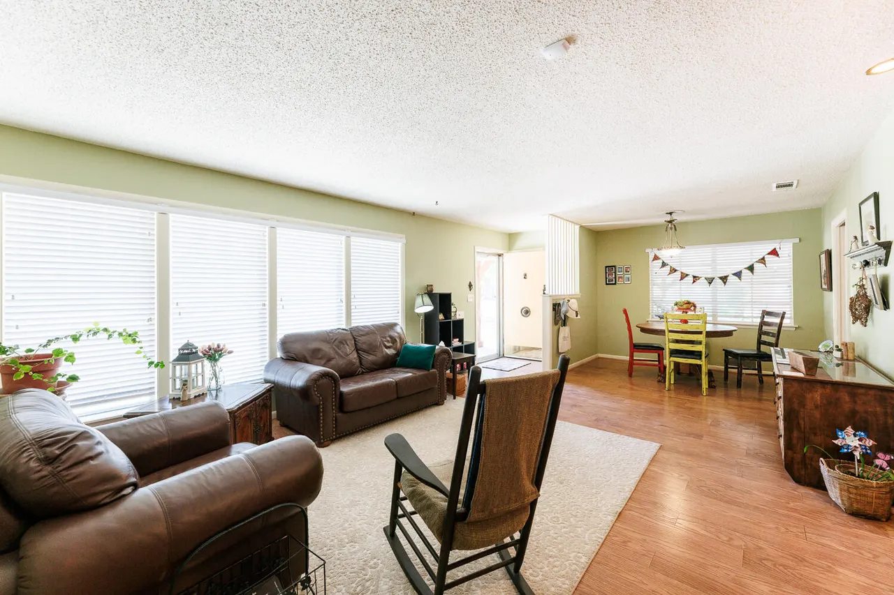 Photo 4 — 3410 41st Street, Lubbock, TX 79413