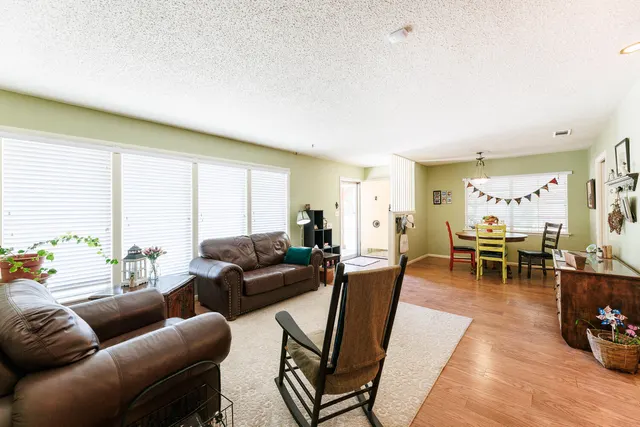 Photo 4 — 3410 41st Street, Lubbock, TX 79413