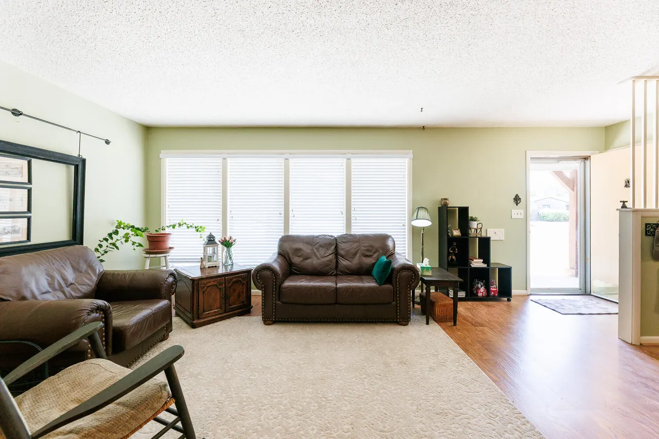 Photo 5 — 3410 41st Street, Lubbock, TX 79413