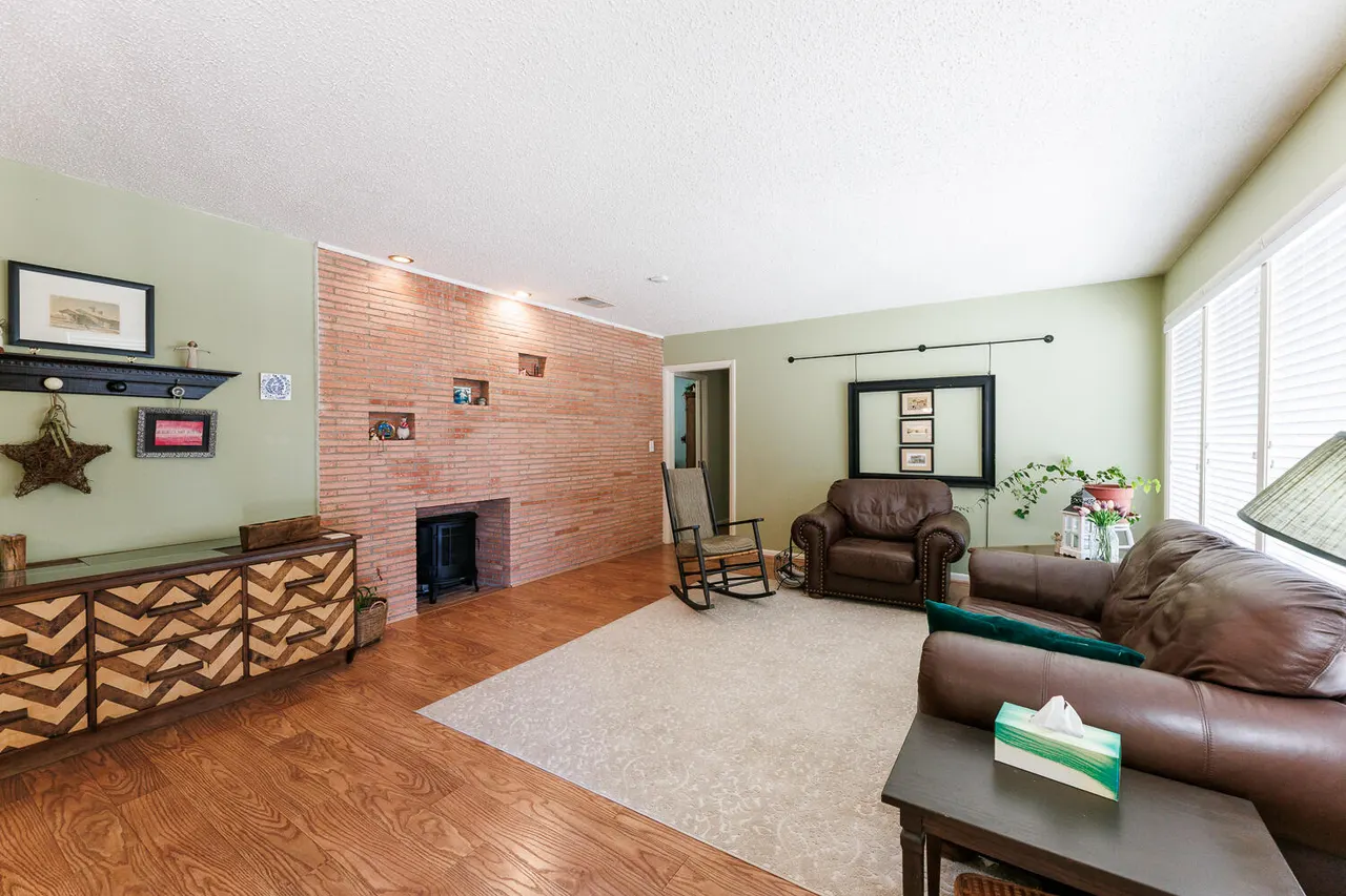 Photo 6 — 3410 41st Street, Lubbock, TX 79413